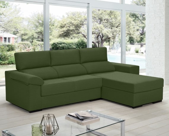 product-image-5