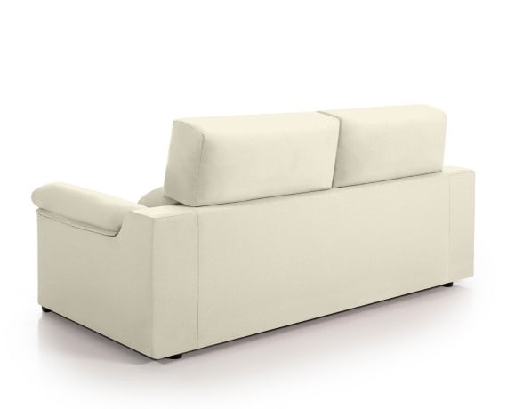 product-image-6