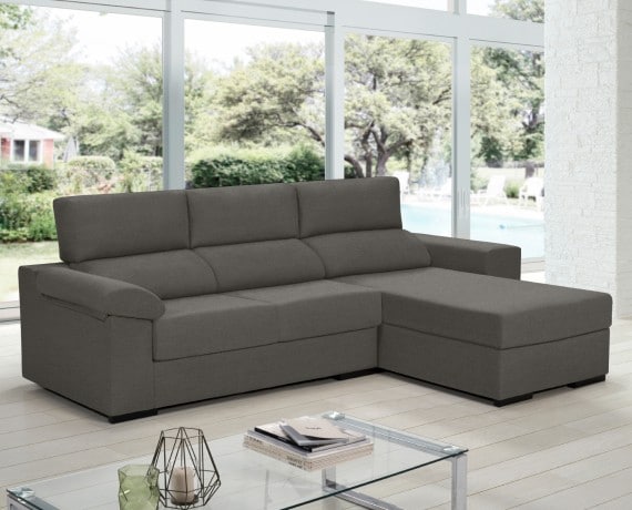 product-image-5