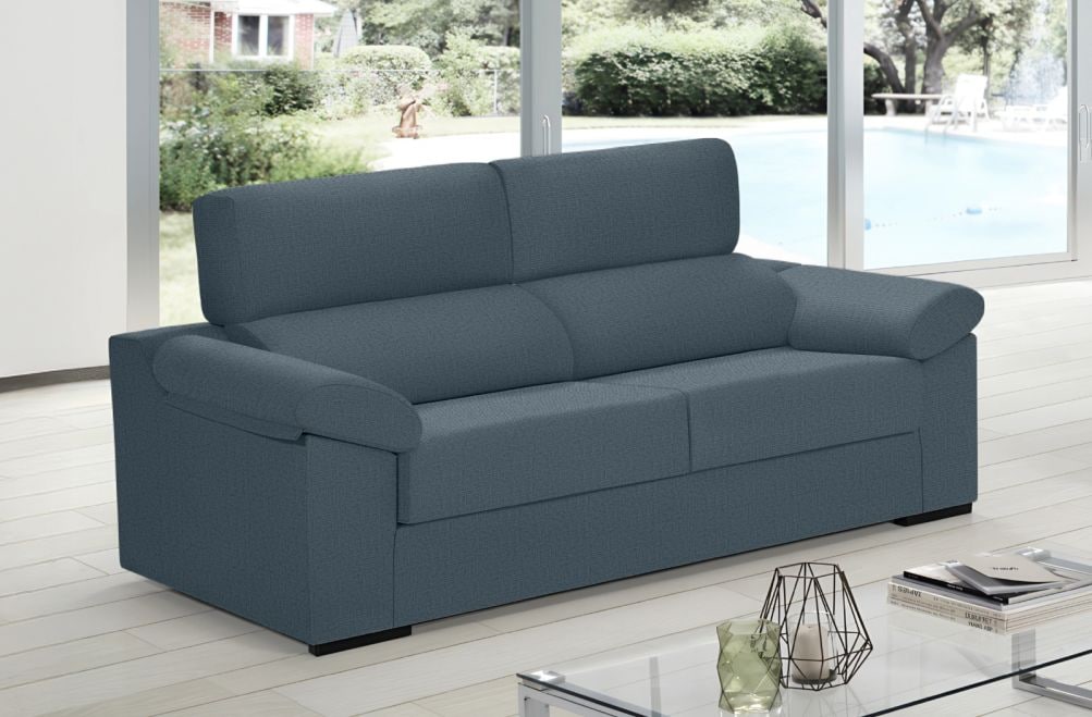 product-image-4