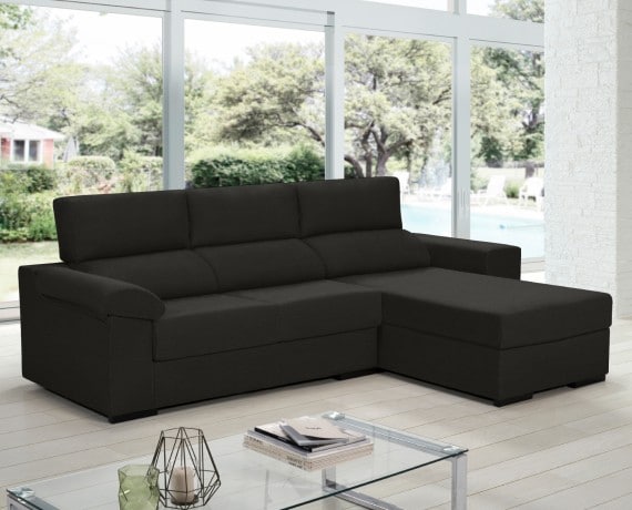 product-image-5