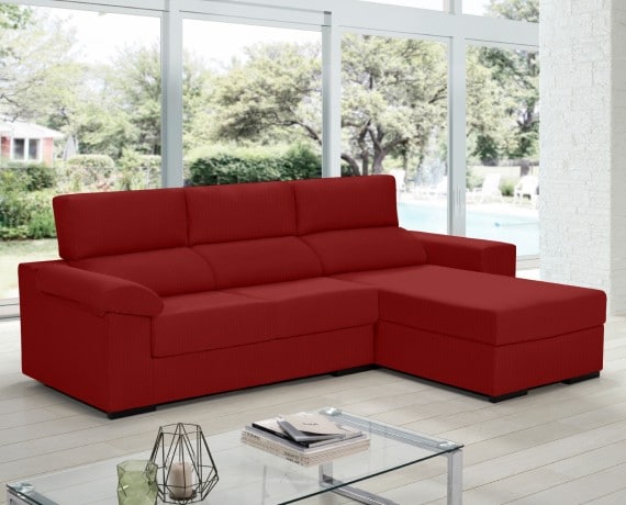 product-image-5