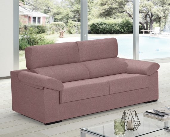 product-image-5