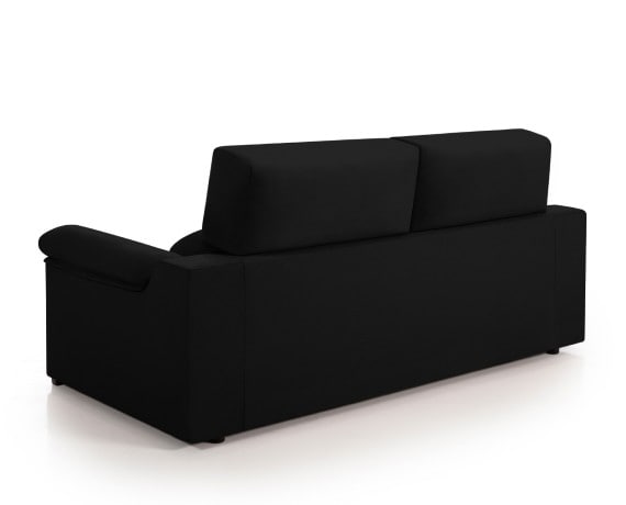 product-image-6