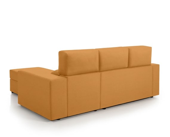 product-image-6