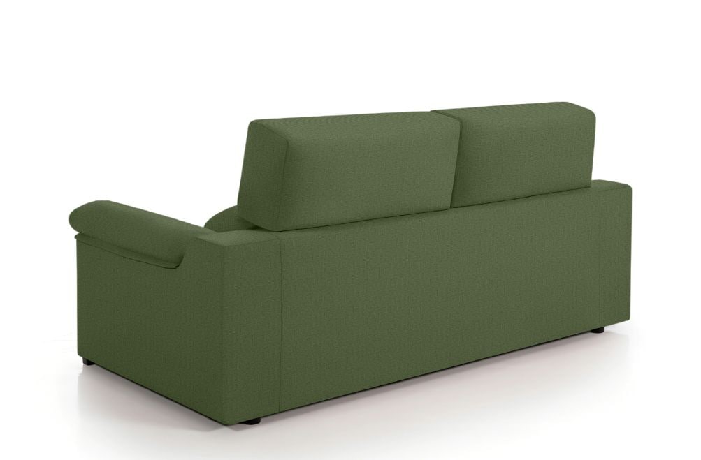 product-image-5