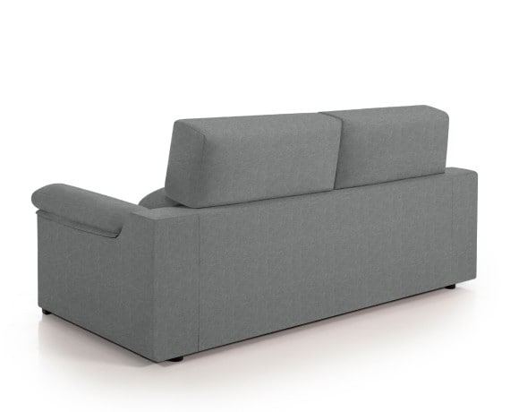 product-image-6