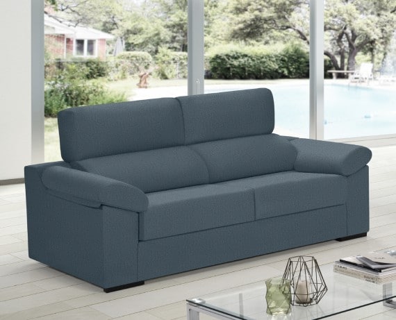 product-image-5