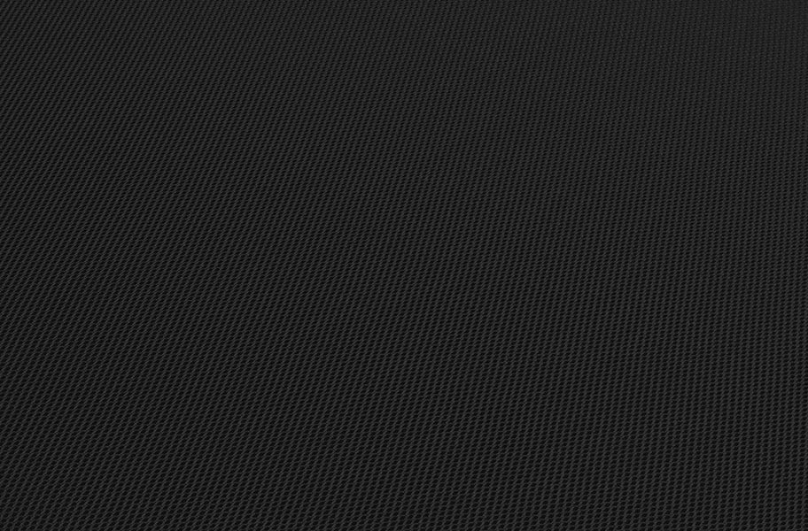 product-image-2