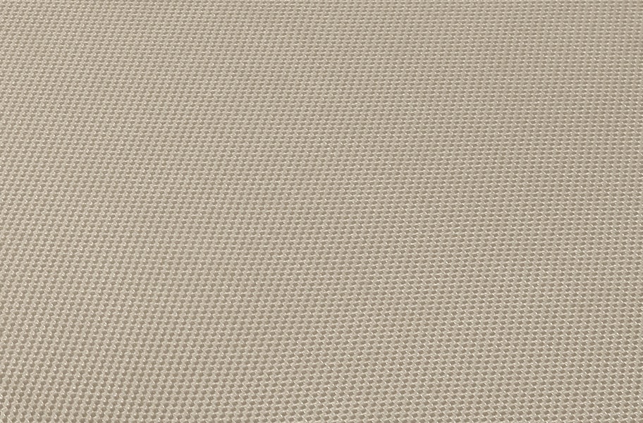 product-image-2