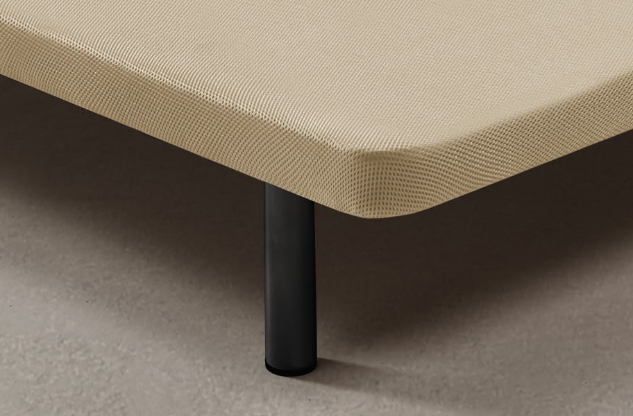 product-image-4