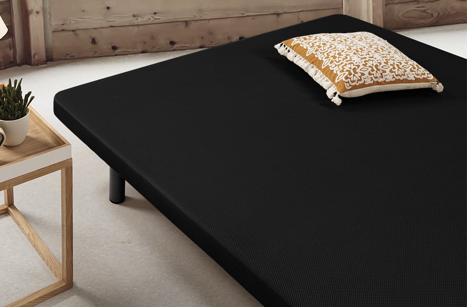 product-image-3