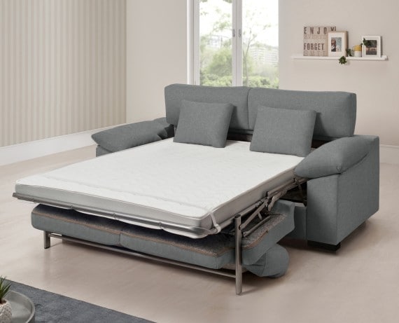 product-image-5