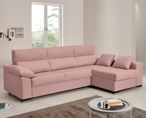 product-image-5