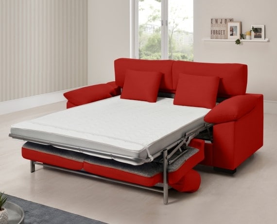 product-image-5