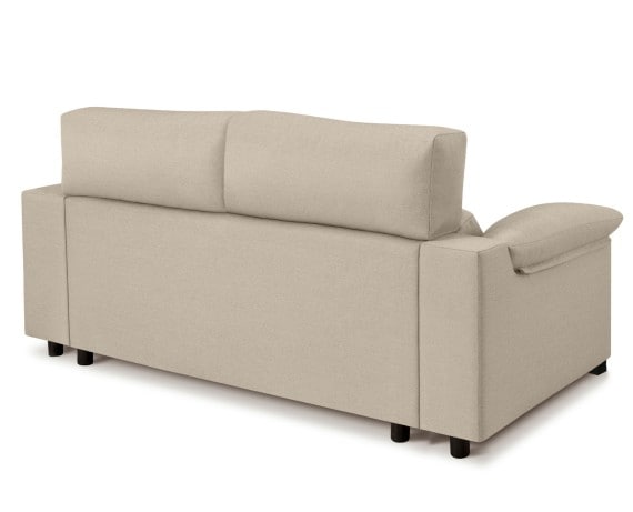 product-image-7