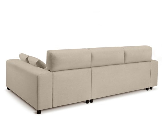 product-image-7