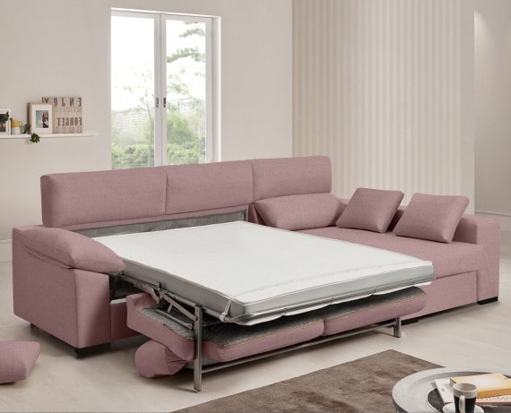 product-image-6
