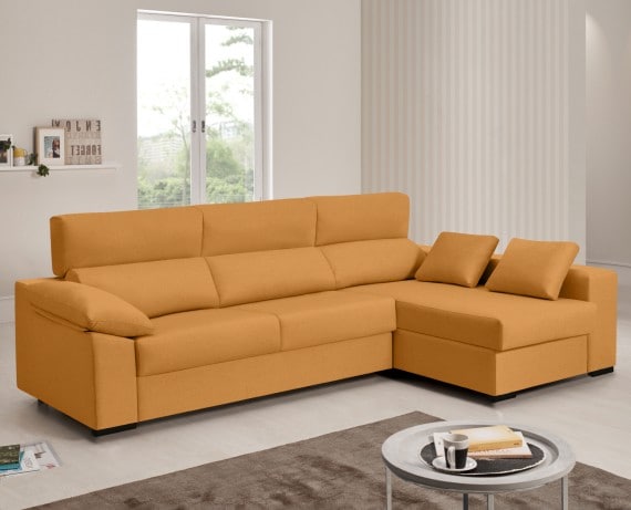 product-image-5