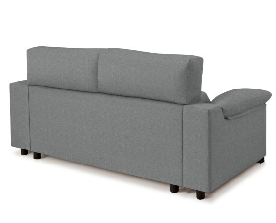 product-image-6