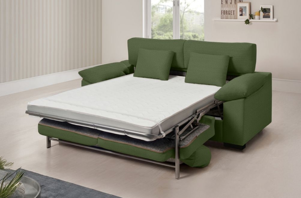 product-image-4