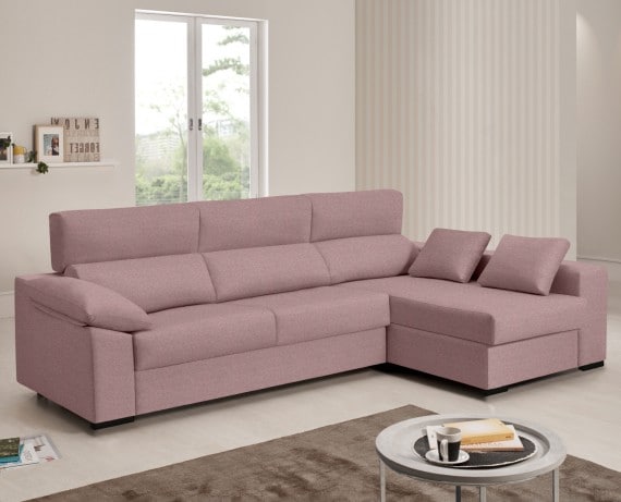 product-image-5