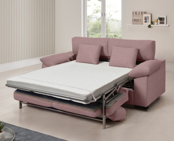 product-image-6