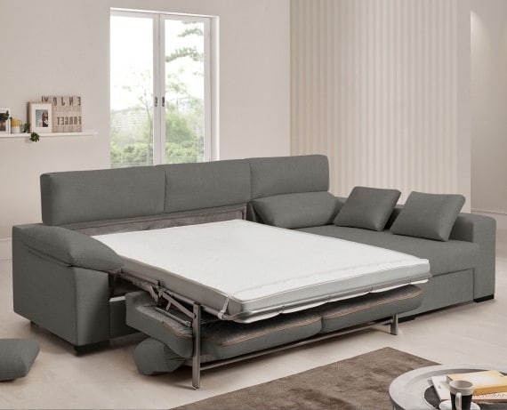 product-image-6
