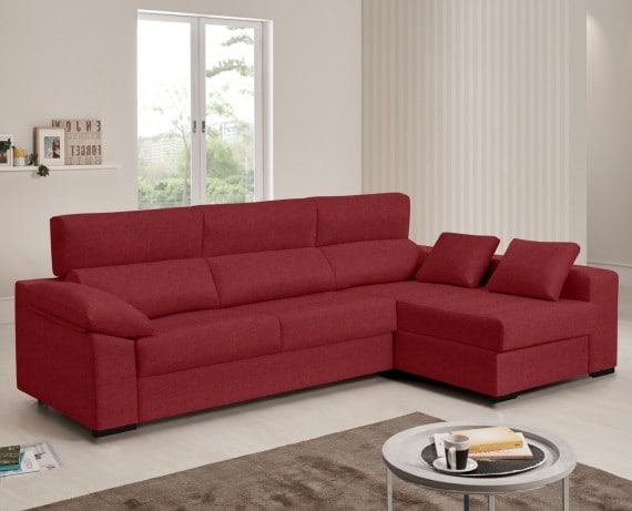 product-image-5