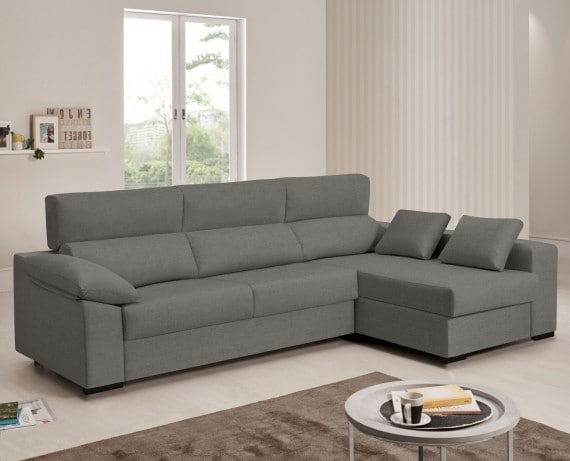 product-image-5
