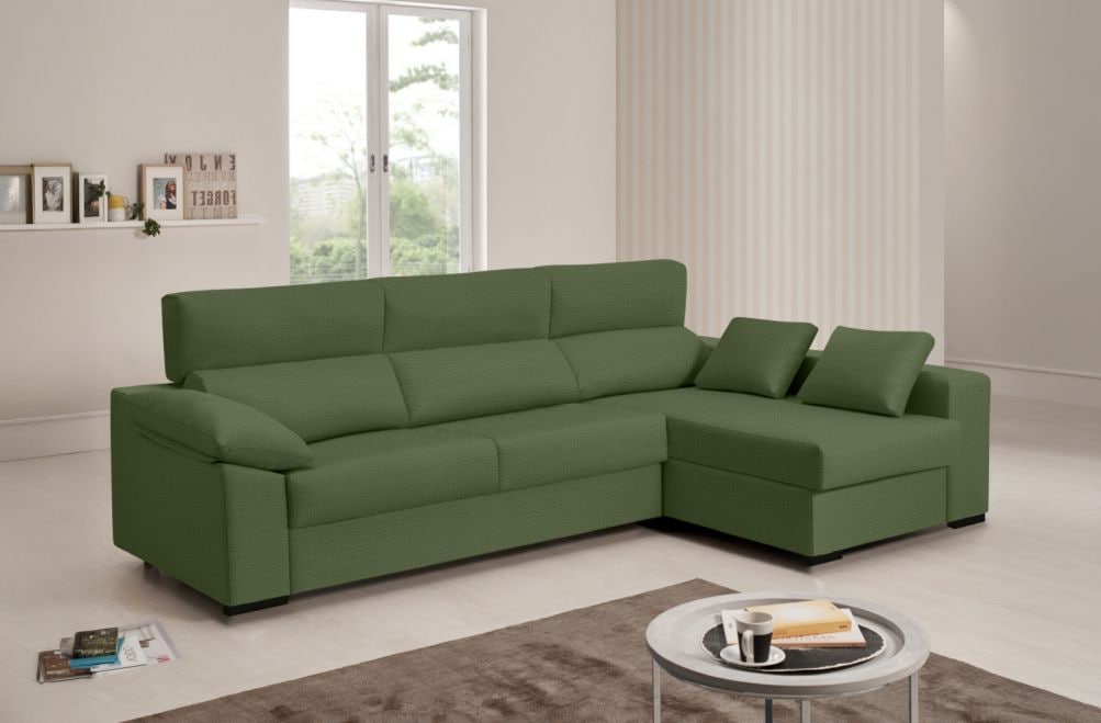 product-image-3