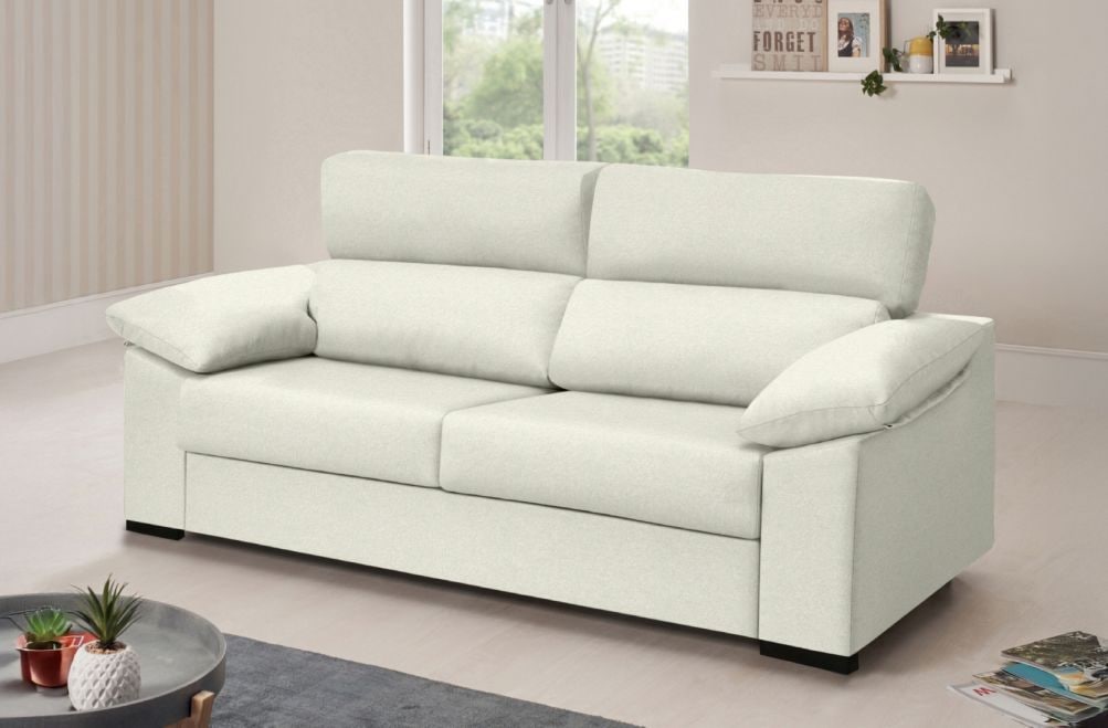 product-image-3