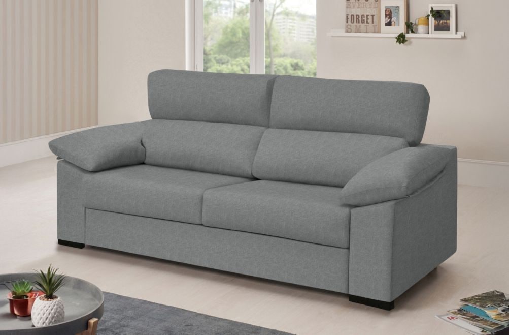 product-image-3