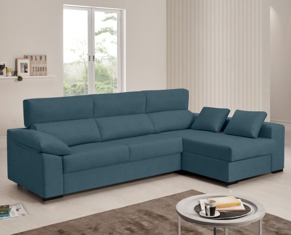 product-image-5