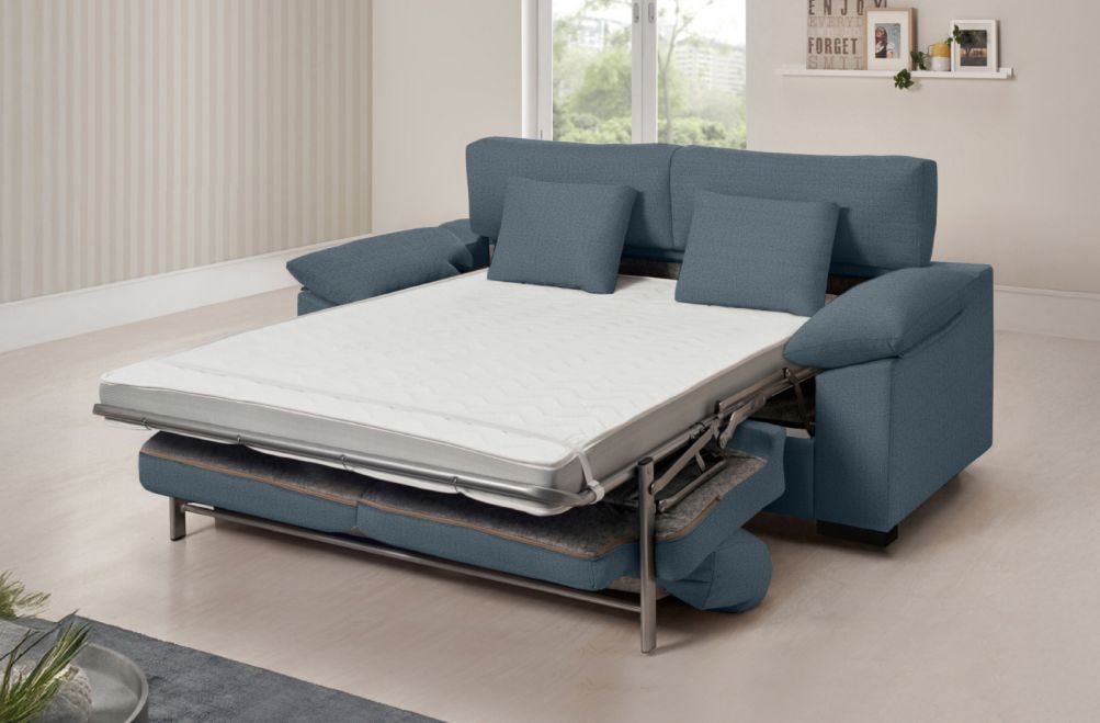 product-image-4