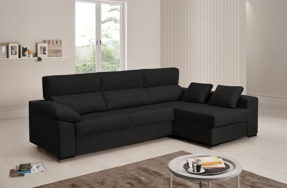 product-image-3