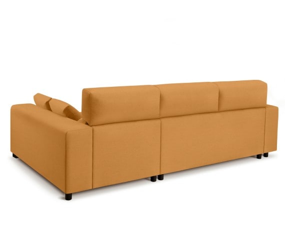 product-image-7