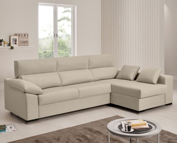 product-image-5
