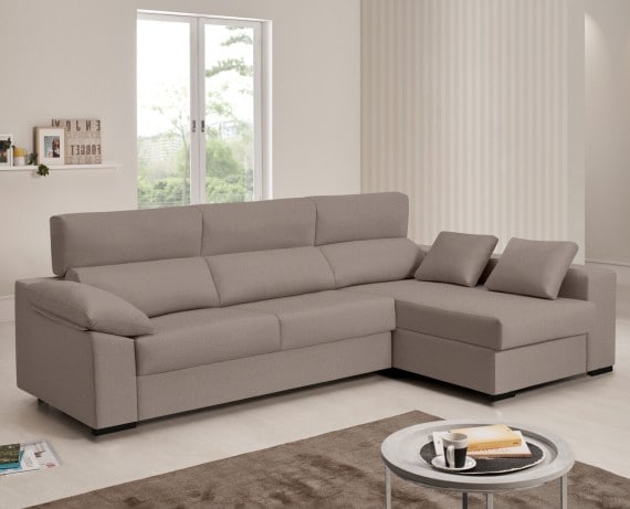 product-image-5