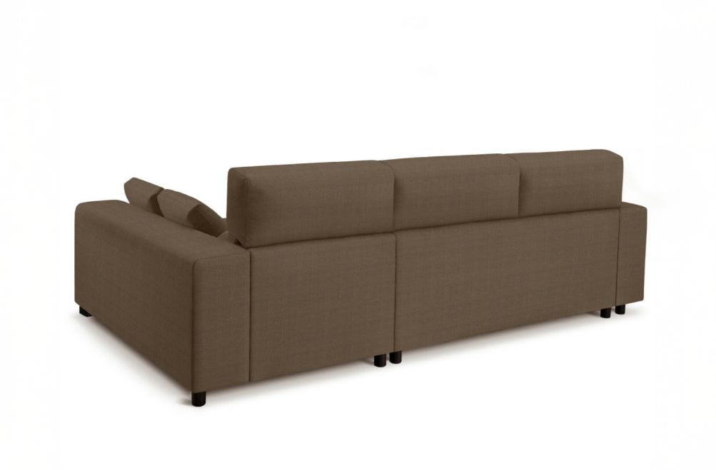product-image-5