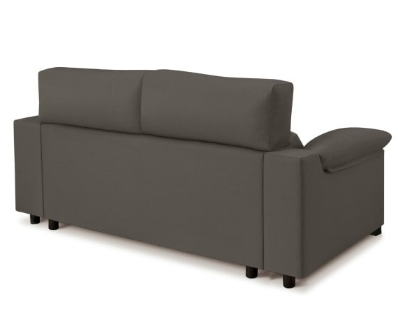 product-image-6