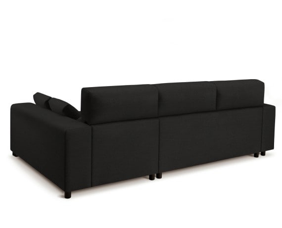 product-image-7