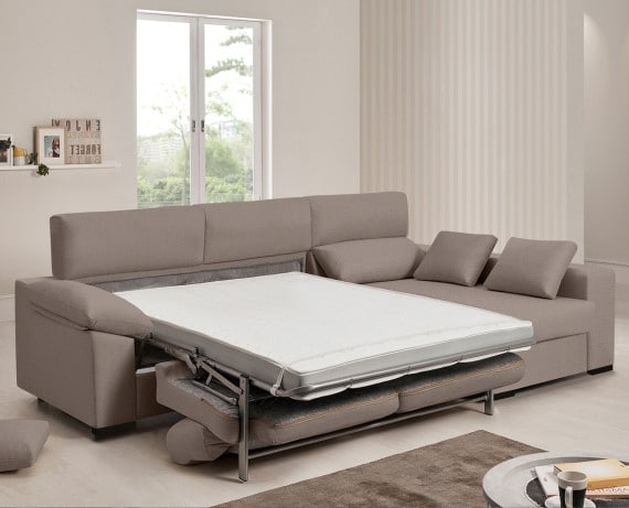 product-image-6