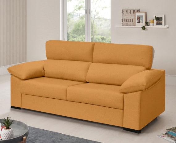 product-image-5