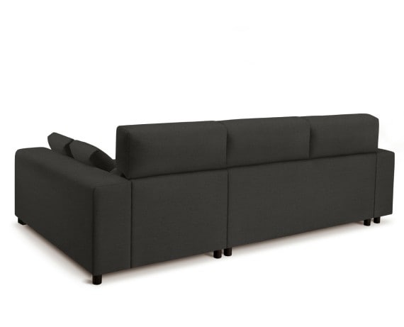 product-image-7