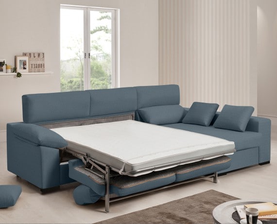product-image-6