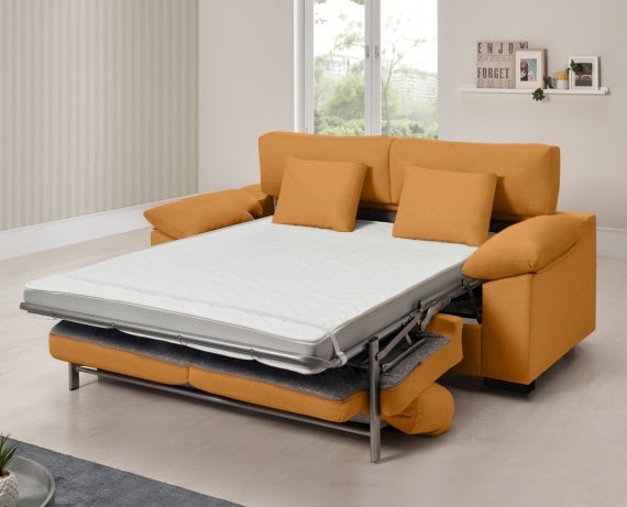 product-image-6