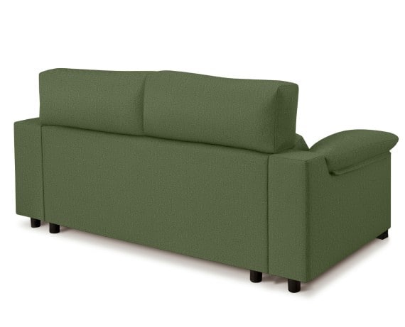 product-image-7