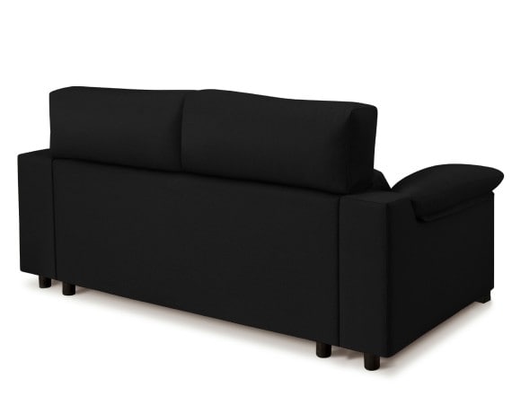 product-image-6
