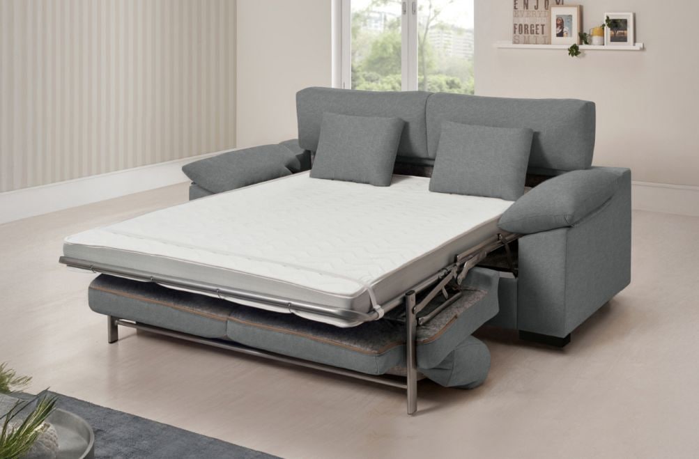 product-image-4